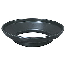 Aparate de distribuire vaselina PROFITOOL 0XPTJA0012