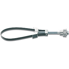 Altele scule speciale  HAZET 2171 5