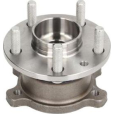 Kit rulmenti roata Set de rulmenti cu butuc Spate cu mufa 28x105 FORD KUGA I 2.0D-2.5 02.08-11.12 FORD KUGA I (DR), Crossover, 02.2008 - 11.2012 BTA H2G053BTA