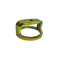 Cheie filtru ulei Oil filter wrench bell-shaped application: oil filter MARK-MOTO 0XWAR0388