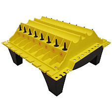 Alte echip. intretinere motor PROFITOOL 0XAT1489