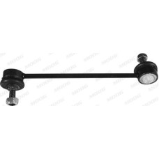 Brat-bieleta suspensie. stabilizator Tendon bara stabilizatoare Fata Stanga 216mm se potriveste. HYUNDAI I20 I IX20 KIA PICANTO KIA VENGA (YN), Hatchback, 02.2010 - Moog HY-LS-7936