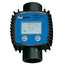 Accesorii diverse PROFITOOL 0XPTBC0015