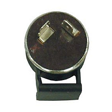 Modul semnalizare breaker la indicatorul LED de pe doua lame BIKE IT WRELED01