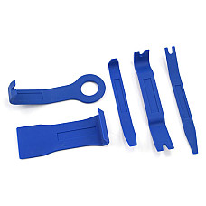 Alte dispozitive si unelte de manipulare a caroseriei PROFITOOL 0XAT5036