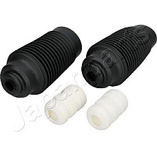 Chit protectie praf,amortizor FORD MONDEO I (BNP), Turism, 01.1993 - 08.1996 Japanparts KTP-0322