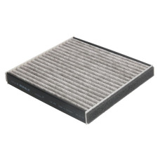 Filtru. aer habitaclu Filtru habitaclu anti-alergic cu carbon activat DAIHATSU CHARADE VIII CUORE VI MATERIA JAGU TOYOTA AURIS (_E18_), Turism, 07.2013 - 12.2018 KNECHT LAO 490