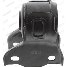 Suport.trapez Bloc silentios fata balansoar fata din spate Dreapta-Stanga 24x84-87 mm LAND ROVER DISCOVERY SPORT LAND ROVER DISCOVERY SPORT (L550), Crossover, 09.2014 - Moog LR-SB-14556