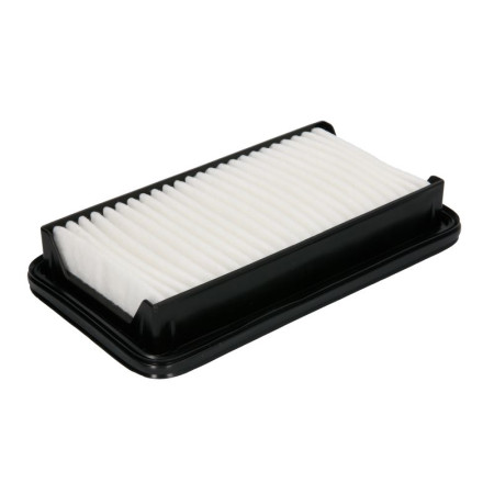 Filtru aer SUZUKI SX4 1.5-1.6 06.06- FIAT SEDICI (FY_), Crossover, 06.2006 - 10.2014 KNECHT LX 2833