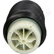 Perna aer MERCEDES-BENZ CLS (C218), Compartiment, 01.2011 - 12.2017 Japanparts MM-AS047