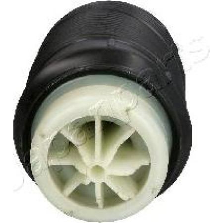 Perna aer MERCEDES-BENZ CLS (C218), Compartiment, 01.2011 - 12.2017 Japanparts MM-AS047