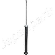 Amortizor KIA RIO II (JB), Hatchback, 03.2005 - Japanparts MM-KI035