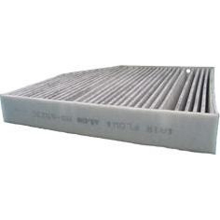Filtru polen MERCEDES-BENZ GLC (X253), Crossover, 06.2015 - Alco Filter MS-6523C