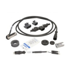 SENZOR ABS VOLVO L-1700MM