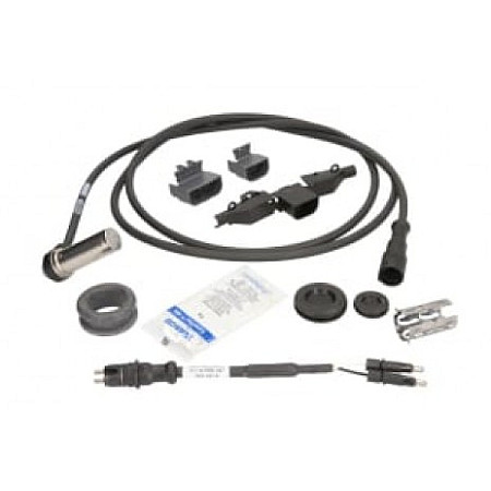 SENZOR ABS VOLVO L-1700MM