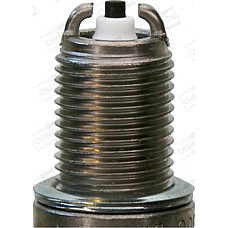 Bujie scanteie pret pt 1buc AUDI A4 B5 A4 B6 A4 B7 A6 C4 A6 C5 A6 C6 A8 D2 A8 D3 SKODA SUPERB I VW PASSAT B5 PASS AUDI A4 (8H7, B6, 8HE, B7), Sabrioleta, 01.2002 - 12.2009 Champion OE237