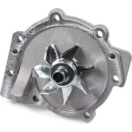 Pompa apa apa VOLVO S60 II S80 II S90 II V40 V60 I V60 II V70 III V90 II XC40 XC60 I XC60 II XC70 II XC90 II 2.0-2. VOLVO XC60 II (246), Crossover, 03.2017 - Hepu P987