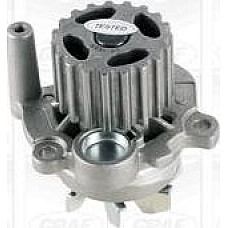 Pompa apa VW BORA Variant (1J6), Turism, 05.1999 - 05.2005 Graf PA1355