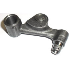 Culbutor supapa VW GOLF V Variant (1K5), Turism, 01.2007 - 07.2009 Freccia PI 06-0044