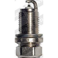 Bujie scanteie pret pt 1buc MERCEDES SL R129 VOLVO 960 960 II ACURA INTEGRA LEGEND CHERY A1 CITROEN AX BX C15-MIN SAAB 900 I (AC4, AM4), Sedan, 01.1979 - 12.1993 Denso Q20TT