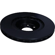 Disc frana OPEL ADAM (M13), Hatchback, 10.2012 - 02.2019 QUARO QD4513HC