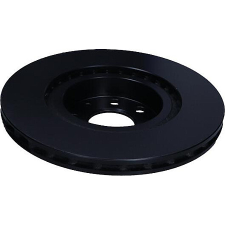 Disc frana OPEL ADAM (M13), Hatchback, 10.2012 - 02.2019 QUARO QD4513HC