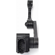 Senzor. lumini xenon Headlight height adjuster front LAND ROVER DISCOVERY V RANGE ROVER IV RANGE ROVER SPORT II 08.12- Arnott RH-3858
