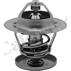 Termostat,lichid racire FORD C-MAX (DM2), Dubita, 02.2007 - 09.2010 Calorstat by Vernet TH6526.88J