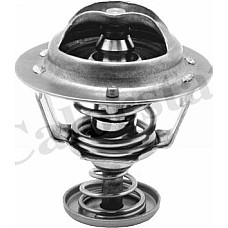 Termostat,lichid racire MITSUBISHI LANCER V (CB_A, CD_A, CE_A), Sedan, 07.1991 - 12.1996 Calorstat by Vernet TH6295.76J