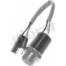 Comutator temperatura, ventilator radiator FIAT CAMPAGNOLA, Crossover, 06.1974 - 10.1989 Calorstat by Vernet TS1956