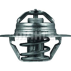 Termostat.lichid racire Termostat sistem racire 82C VOLVO 340-360 440 460 480 CITROEN AX BERLINGO BERLINGO-MINIV CITROEN JUMPER (244, Z_), Autobuz, 04.2002 - MAHLE TX 88 82D