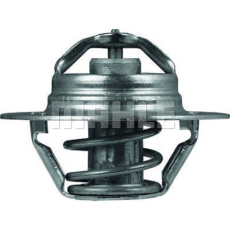 Termostat.lichid racire Termostat sistem racire 82C VOLVO 340-360 440 460 480 CITROEN AX BERLINGO BERLINGO-MINIV CITROEN JUMPER (244, Z_), Autobuz, 04.2002 - MAHLE TX 88 82D