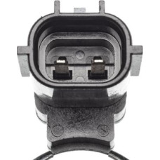 Supapa comanda. poz. arbore cu came Camshaft phasing unit LEXUS ES GS RX TOYOTA AVALON AVENSIS AVENSIS VERSO CAMRY RAV 4 I TOYOTA RAV 4 III (_A3_), Crossover, 06.2005 - 08.2014 Gates VVS108