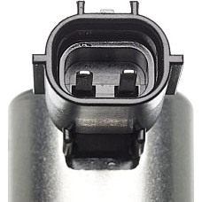 Supapa comanda. poz. arbore cu came Camshaft phasing unit TOYOTA AVALON CAMRY RAV 4 III VENZA 3.5 01.05-03.18 TOYOTA CAMRY VI (_V4_), Sedan, 01.2006 - 12.2014 Gates VVS110
