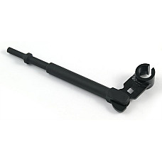 Altele scule speciale 3 / 8 specialist cheie pentru Lambda-22mm PROFITOOL 0XAT1565