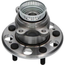 Set rulment roata HYUNDAI i30 II (GD), Hatchback, 06.2011 - Kavo Parts WBH-3015