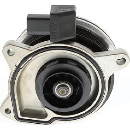 Pompa apa apa VOLVO 850 940 940 II 960 S70 S80 I V70 I V70 II AUDI 100 C4 A6 C4 VW CRAFTER 30-35 CRAFTER 30-50 LT 2 VOLVO V70 I (875, 876), Turism, 12.1995 - 12.2000 AISIN WE-VW04