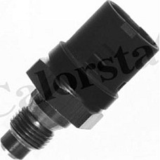 Senzor,temperatura lichid de racire RENAULT TRAFIC (PXX), Cadru de sprijin, 03.1989 - 03.2001 Calorstat by Vernet WS2620
