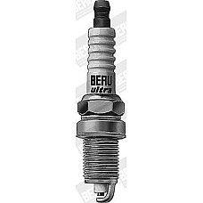 Bujie scanteie pret pt 1buc ACURA RL ALFA ROMEO 159 CHEVROLET AVEO - KALOS CHRYSLER SEBRING DODGE AVENGER CALIBER OPEL ASTRA G (T98), Hatchback, 02.1998 - 12.2009 BERU by DRiV Z203