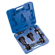 Alte echipamente de diagnoza Diagnostic device PROFITOOL 0XAT1411