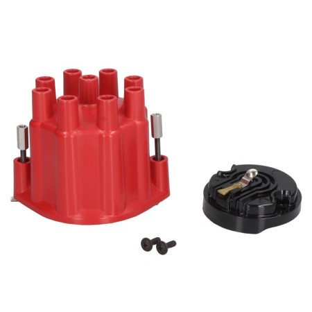 Capac distribuitor Separator cap SIERRA INTERNATONAL LLC 18-5266