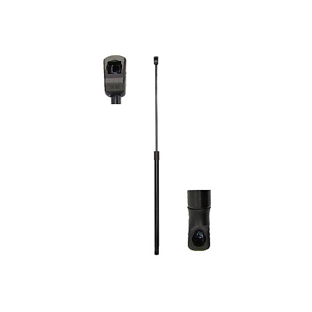 Amortizor capota Arcul cu gaz capota motor Dreapta/Stanga lungime maxima: 722mm sUV:313mm OPEL INSIGNIA A KOMBI/LIMUZINA/SIKMA ZADNI CAST 07.08-03.17 MAGNUM TECHNOLOGY MGS5015MT