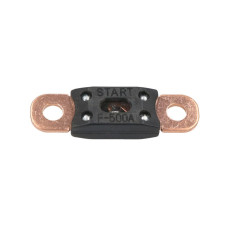 Acc-rii si piese de schimb p-u disp. de service p-u baterii Spare part fuse LEMANIA ENERGY 0XLM00860