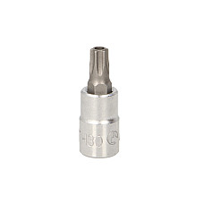 "Tubulare si accesorii Tubulara: 1/4"" TORX Tamper ->" HANS 2025TH30