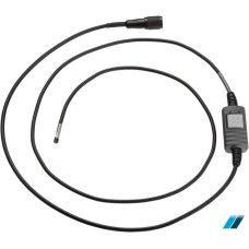 Discuri pentru taiere ... HAZET HAZ 4812-16