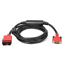 Dispozitive de diagnoza si tester Przewod do testera usterek DOIP  model testera: PDL3200/4100/5500/5600/8000 SNAP ON EAX0072L17A