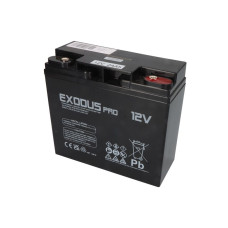 Acc-rii si piese de schimb p-u disp. de service p-u baterii Spare part gel battery voltage: 12V LEMANIA ENERGY 0XLM0813