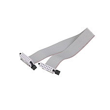 Accesorii si piese masina de echilibrat Evert cablu conector de alimentare bord principalele CB900B de echilibrare numarul parte: 5509090 in sistemul nr 74 EVERT EVERTZT5509090