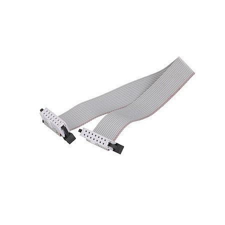 Accesorii si piese masina de echilibrat Evert cablu conector de alimentare bord principalele CB900B de echilibrare numarul parte: 5509090 in sistemul nr 74 EVERT EVERTZT5509090