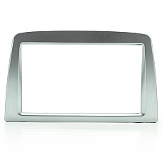 Adaptor 2 DIN ALFA ROMEO MiTo (955)2008-